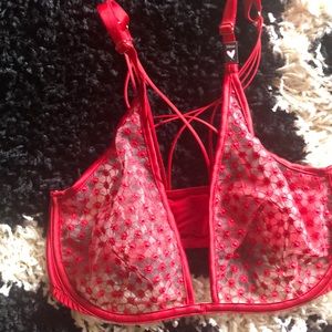 NWT Victoria’s Secret bra